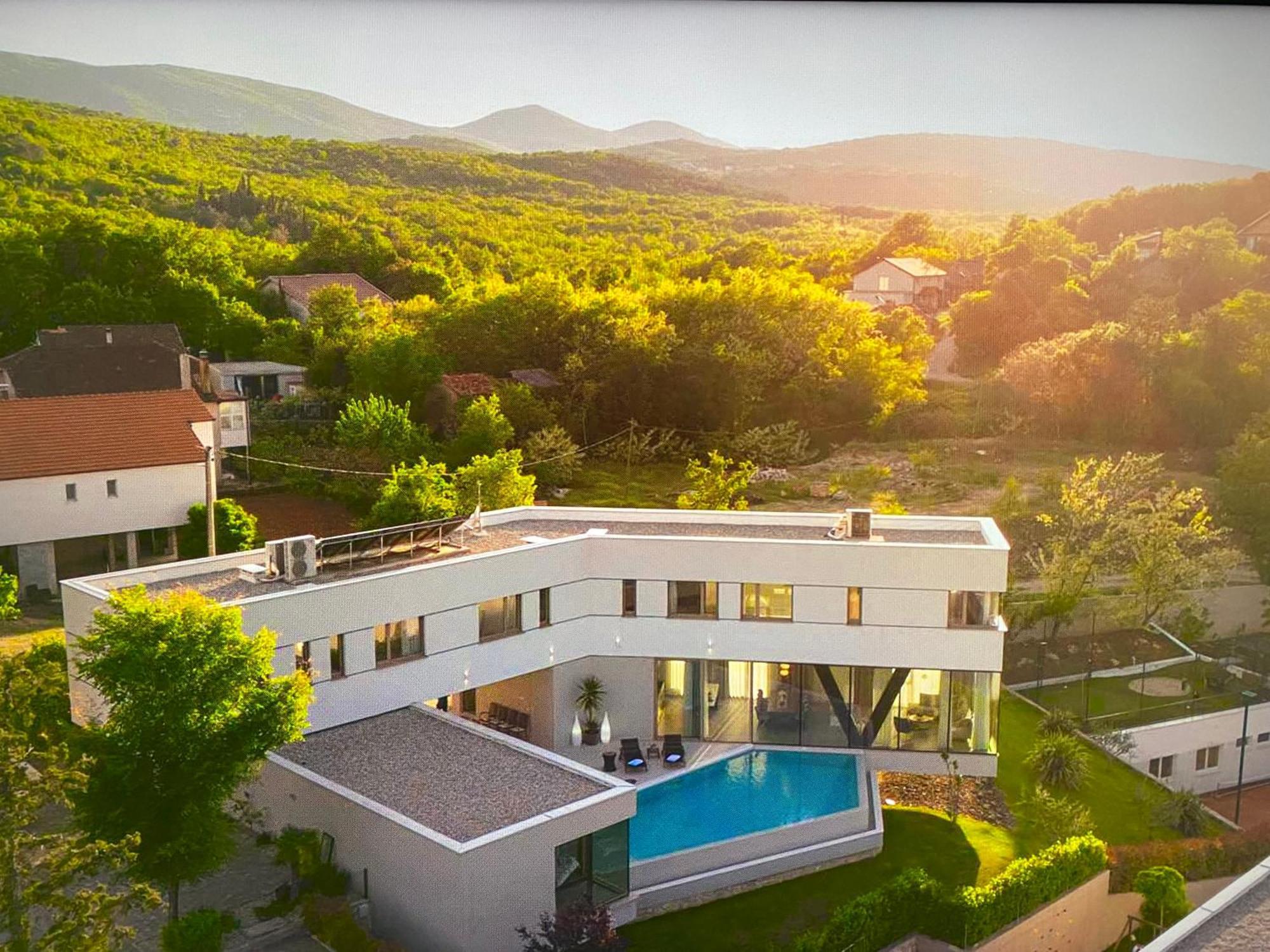 Luxurious In Imotski *